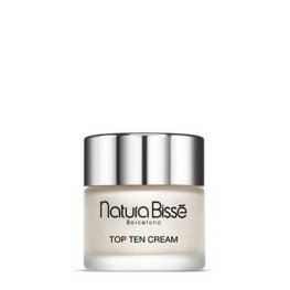 Natura Bissé Top Ten Cream