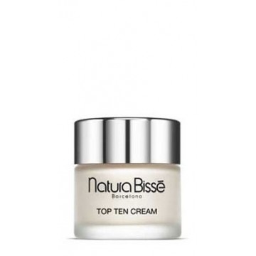 Natura Bissé Top Ten Cream