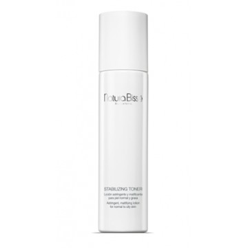 Natura Bissé Stabilizing Toner