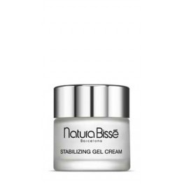 Natura Bissé Stabilizing Gel Cream 