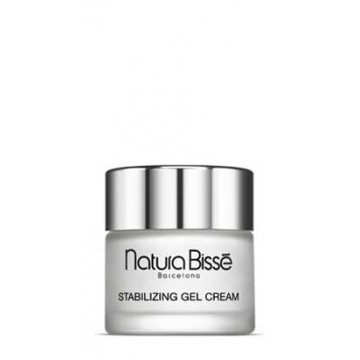 Natura Bissé Stabilizing Gel Cream 