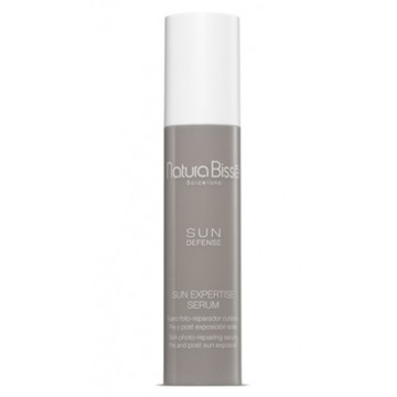 Natura Bissée Sun Expertise Serum