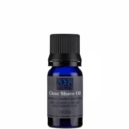 Neal's Yard Remedies Close Shave Oil