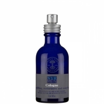 Neal's Yard Remedies Cologne