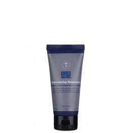 Neal's Yard Remedies Rejuvenating Moisturiser