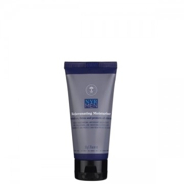 Neal's Yard Remedies Rejuvenating Moisturiser