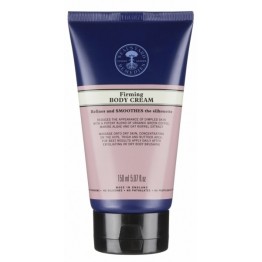 Neal's Yard Remedies Firming Body Cream