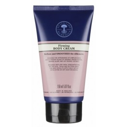 Neal's Yard Remedies Firming Body Cream