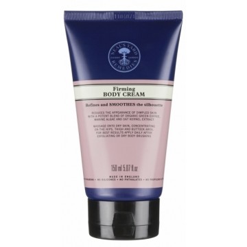 Neal's Yard Remedies Firming Body Cream