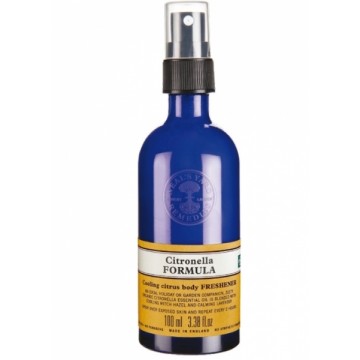 Neal's Yard Remedies Citronella Formula 100ml