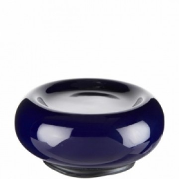 Neal's Yard Remedies Aroma Stone Blue