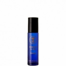 Neal's Yard Remedies Remedies To Roll - Energy 9ml