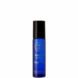 Neal's Yard Remedies Remedies To Roll - Night Time 9ml