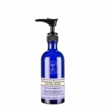 Neal's Yard Remedies Frankincense Facial Wash 100ml