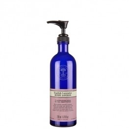 Neal's Yard Remedies Geranium & Orange Hand Cream