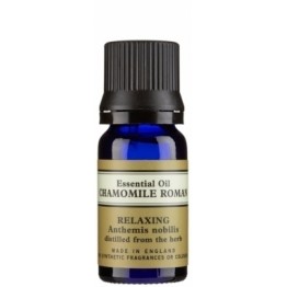 Neal's Yard Remedies Chamomile Roman 10ml