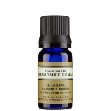 Neal's Yard Remedies Chamomile Roman 10ml