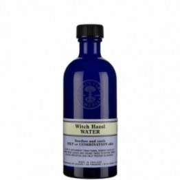 Neal's Yard Remedies Witch Hazel 100ml