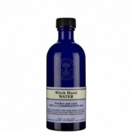 Neal's Yard Remedies Witch Hazel 100ml