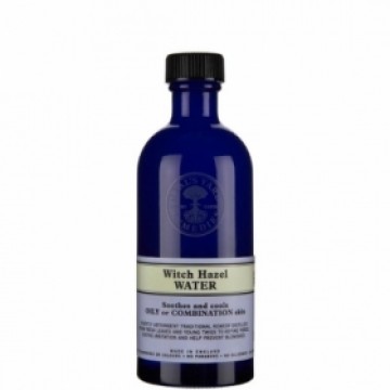 Neal's Yard Remedies Witch Hazel 100ml