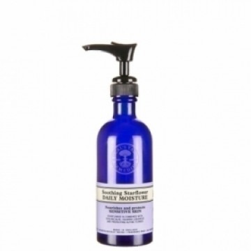 Neal's Yard Remedies Soothing Starflower Daily Moisture 100ml