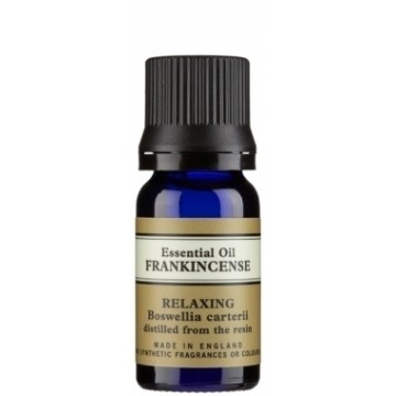 Neal's Yard Remedies Frankincense (Olibanum) 10ml