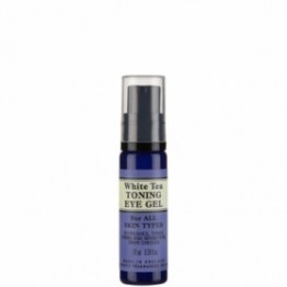 Neal's Yard Remedies White Tea Eye Gel 10ml