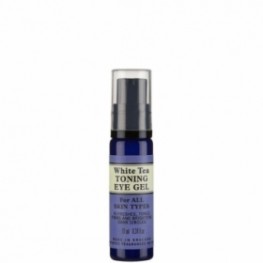 Neal's Yard Remedies White Tea Eye Gel 10ml