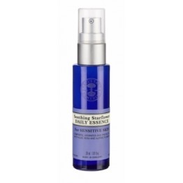 Neal's Yard Remedies Soothing Starflower Daily Essence 30ml