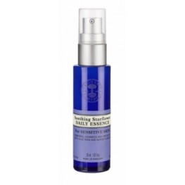 Neal's Yard Remedies Soothing Starflower Daily Essence 30ml