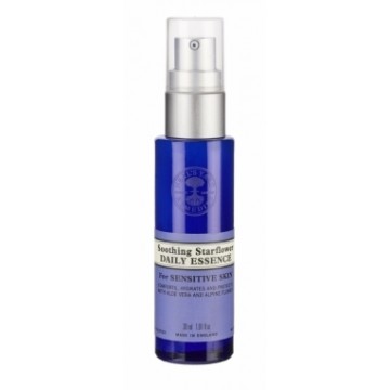 Neal's Yard Remedies Soothing Starflower Daily Essence 30ml