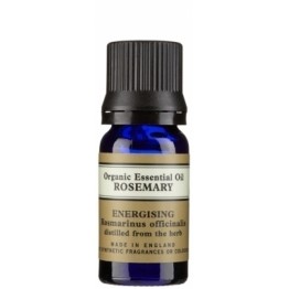 Neal's Yard Remedies Rosemary Organic Essential Oil 10ml