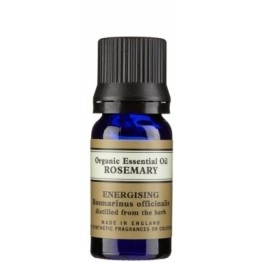 Neal's Yard Remedies Rosemary Organic Essential Oil 10ml