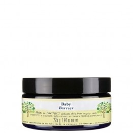 Neal's Yard Remedies Baby Barrier