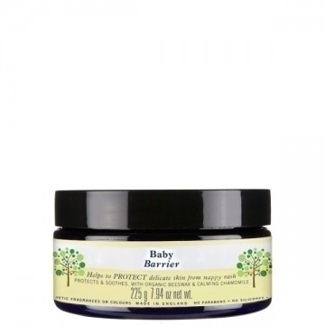 Neal's Yard Remedies Baby Barrier