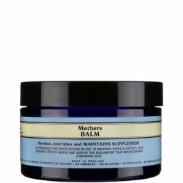 Neal's Yard Remedies Mothers Balm