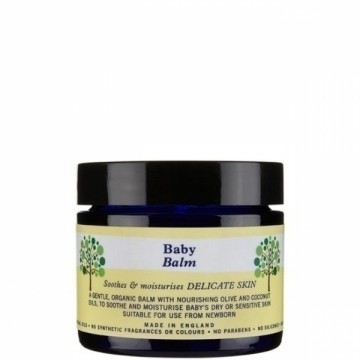 Neal's Yard Remedies Baby Balm