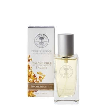 Neal's Yard Remedies Pure Essence Eau de Parfum No.1 Frankincense
