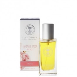 Neal's Yard Remedies Pure Essence Eau de Parfum No.2 Rose