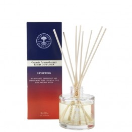 Neal's Yard Remedies Uplifting Reed Diffuser