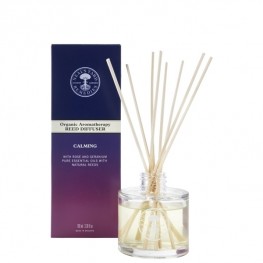 Neal's Yard Remedies Calming Reed Diffuser