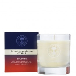 Neal's Yard Remedies Uplifting Candle