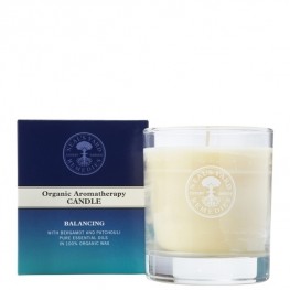 Neal's Yard Remedies Balancing Candle