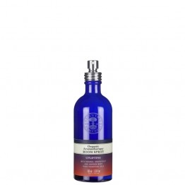 Neal's Yard Remedies Uplifting Room Fragrance