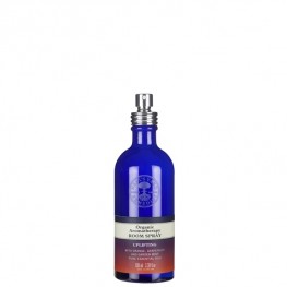 Neal's Yard Remedies Uplifting Room Fragrance