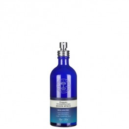 Neal's Yard Remedies Balancing Room Fragrance 