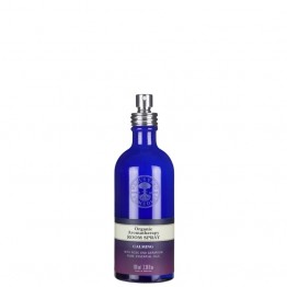 Neal's Yard Remedies Calming Room Fragrance  