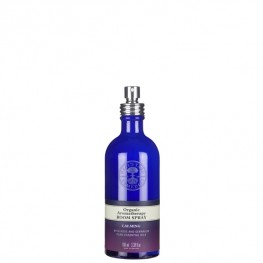 Neal's Yard Remedies Calming Room Fragrance  