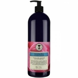 Neal's Yard Remedies Nurturing Rose Conditioner 1L