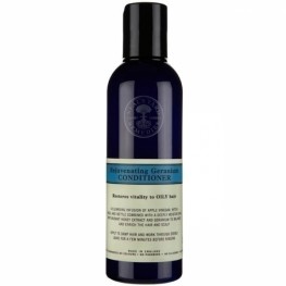 Neal's Yard Remedies Rejuvenating Geranium Conditioner